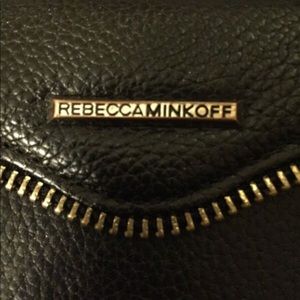 Rebecca Minkoff CaseMate Wristlet for iPhone 6